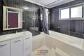 Property photo of 6 Yale Street Marsden QLD 4132