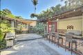 Property photo of 6 Yale Street Marsden QLD 4132
