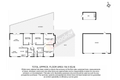 Property photo of 6 Yale Street Marsden QLD 4132