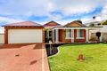 Property photo of 28 Lisa Road Australind WA 6233