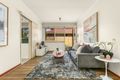 Property photo of 1/5 Spring Street Preston VIC 3072