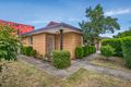 Property photo of 1/5 Spring Street Preston VIC 3072