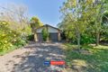 Property photo of 15 Darrell Road Calala NSW 2340