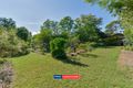 Property photo of 15 Darrell Road Calala NSW 2340