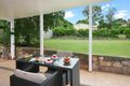 Property photo of 19 Clithero Avenue Buderim QLD 4556