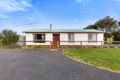 Property photo of 502 Attamurra Road Worrolong SA 5291