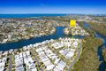 Property photo of 43 Anchorage Drive Birtinya QLD 4575