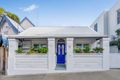 Property photo of 71 Denison Street Rozelle NSW 2039