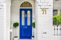 Property photo of 71 Denison Street Rozelle NSW 2039