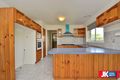 Property photo of 26 Oriole Drive Werribee VIC 3030