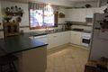 Property photo of 25 Scott Avenue Barmera SA 5345