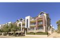 Property photo of 28/5 Spinebill Loop Joondalup WA 6027