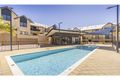 Property photo of 28/5 Spinebill Loop Joondalup WA 6027