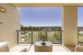 Property photo of 28/5 Spinebill Loop Joondalup WA 6027