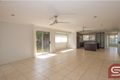 Property photo of 7 Brushbox Place Upper Caboolture QLD 4510