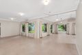 Property photo of 17 Templar Crescent Bentley Park QLD 4869