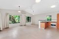 Property photo of 17 Templar Crescent Bentley Park QLD 4869