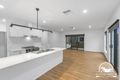 Property photo of 46 Kings Lane Kilmore VIC 3764