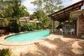 Property photo of 29 Weyba Park Drive Noosa Heads QLD 4567