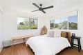 Property photo of 10 Browning Boulevard Battery Hill QLD 4551