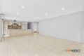 Property photo of 8 Drummond Avenue Ropes Crossing NSW 2760