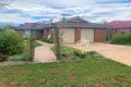 Property photo of 2 Jarrah Place Orange NSW 2800