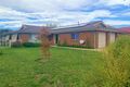 Property photo of 2 Jarrah Place Orange NSW 2800