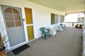 Property photo of 5 Cooloola Crescent Urangan QLD 4655