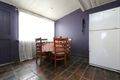 Property photo of 19 Denman Street Maitland NSW 2320