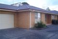 Property photo of 2/15 Powell Street Adamstown NSW 2289