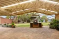 Property photo of 35 Fenwick Street Yagoona NSW 2199