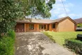 Property photo of 35 Fenwick Street Yagoona NSW 2199