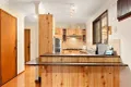 Property photo of 35 Fenwick Street Yagoona NSW 2199