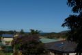 Property photo of 10 Colliton Parade Forster NSW 2428