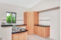 Property photo of 17 Templar Crescent Bentley Park QLD 4869