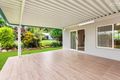 Property photo of 17 Templar Crescent Bentley Park QLD 4869