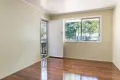 Property photo of 4 Curnow Street Goodna QLD 4300