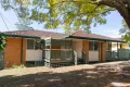 Property photo of 4 Curnow Street Goodna QLD 4300