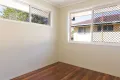 Property photo of 4 Curnow Street Goodna QLD 4300