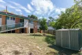 Property photo of 4 Curnow Street Goodna QLD 4300
