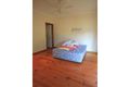 Property photo of 1 The Broadway Moriac VIC 3240