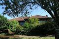 Property photo of 65 Invercauld Road Goonellabah NSW 2480