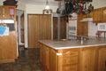Property photo of 5 Mahony Road Riverstone NSW 2765