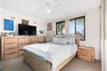 Property photo of 48 Bougainville Road Lethbridge Park NSW 2770