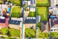 Property photo of 48 Bougainville Road Lethbridge Park NSW 2770
