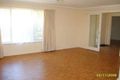 Property photo of 17 Calectasia Street Greenwood WA 6024