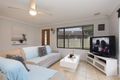Property photo of 63 Chatswood Road Daisy Hill QLD 4127