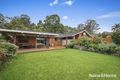Property photo of 45 Finch Crescent Coffs Harbour NSW 2450