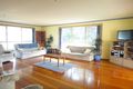 Property photo of 6 Richard Court Akaroa TAS 7216