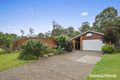 Property photo of 45 Finch Crescent Coffs Harbour NSW 2450